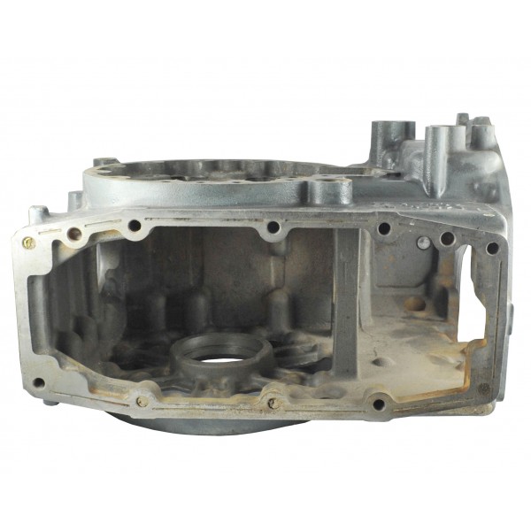 Getriebe, Getriebegehäuse TC432-20408 Kubota L4600DT, E40-C 4C50 2 11