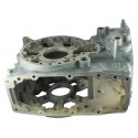 Boîte, boîtier de boîte TC432-20408 Kubota L4600DT, E40-C 4C50 2 11