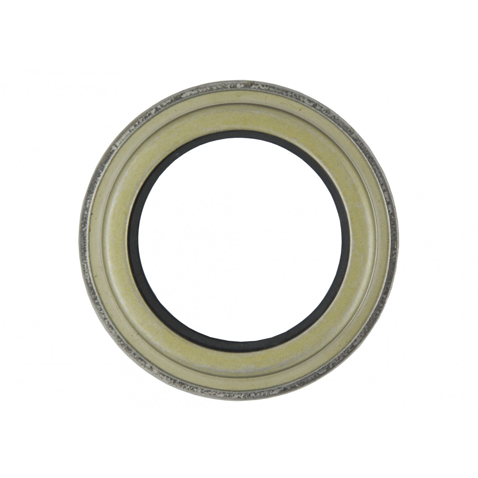 Uszczelniacz 50 x 68 x 11,50/16 mm tylnego mostu Kubota B / GB, 09500-00014, AE2851E | Traktor.com.pl