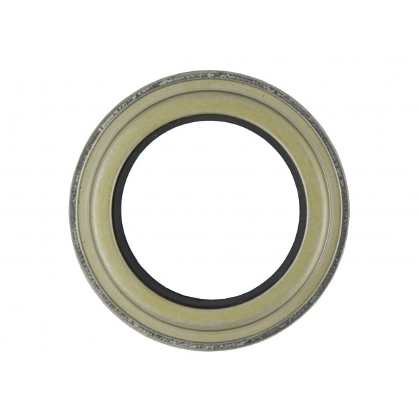 Dichtung 50 x 68 x 11,50 / 16 mm Hinterachse Kubota B / GB, 09500-00014, AE2851E