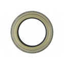 Tesnenie 50 x 68 x 11,50 / 16 mm zadná náprava Kubota B / GB, 09500-00014, AE2851E