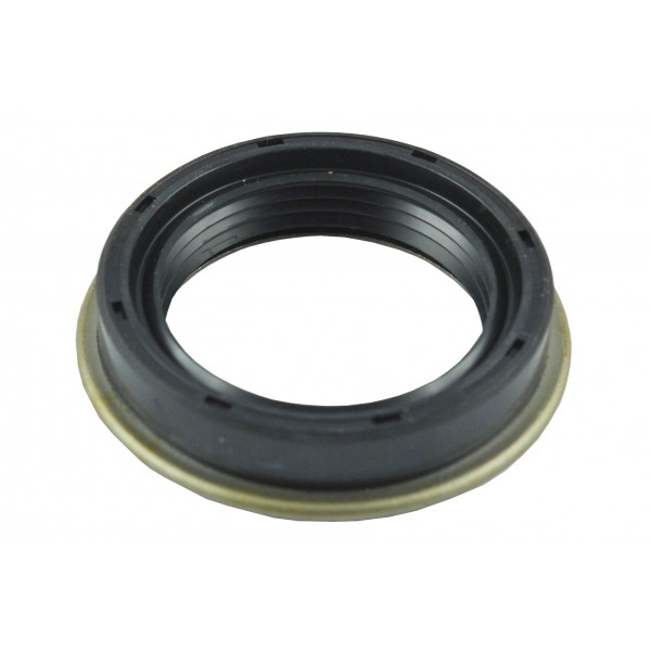 Dichtung 50 x 68 x 11,50 / 16 mm Hinterachse Kubota B / GB, 09500-00014, AE2851E