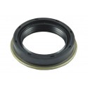 Těsnění 50 x 68 x 11,50 / 16 mm zadní náprava Kubota B / GB, 09500-00014, AE2851E