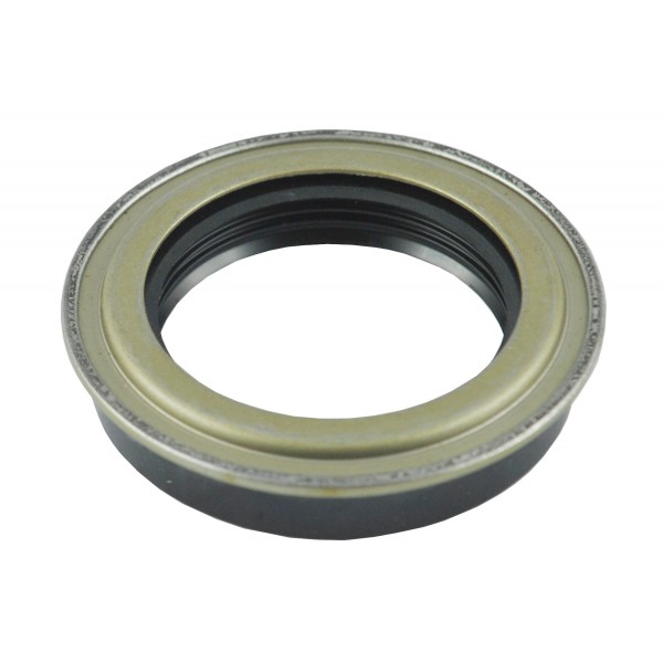 Dichtung 50 x 68 x 11,50 / 16 mm Hinterachse Kubota B / GB, 09500-00014, AE2851E