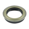 Těsnění 50 x 68 x 11,50 / 16 mm zadní náprava Kubota B / GB, 09500-00014, AE2851E