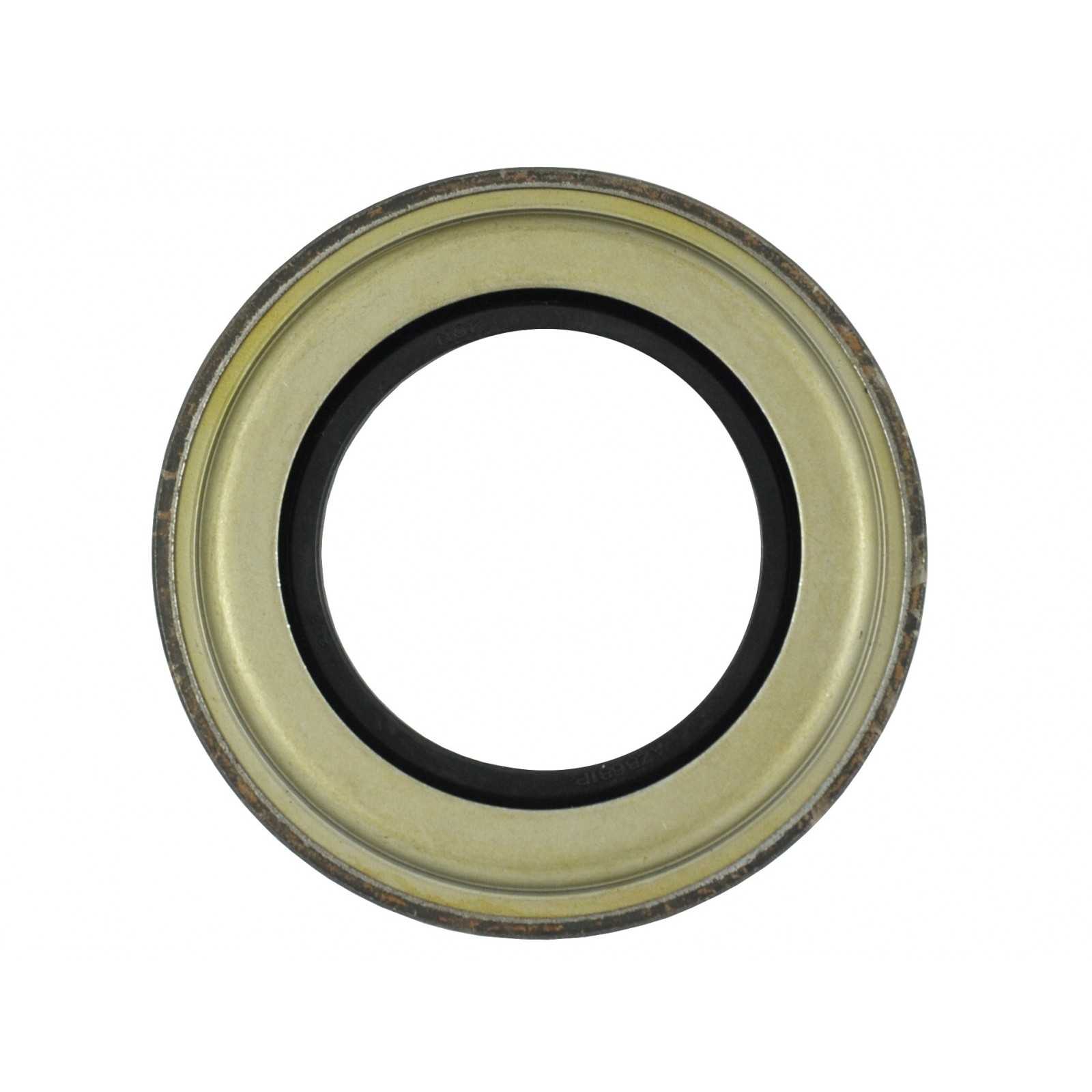 Scellant 55x90x11,50 mm pour motobineuse Kubota 79156-33190