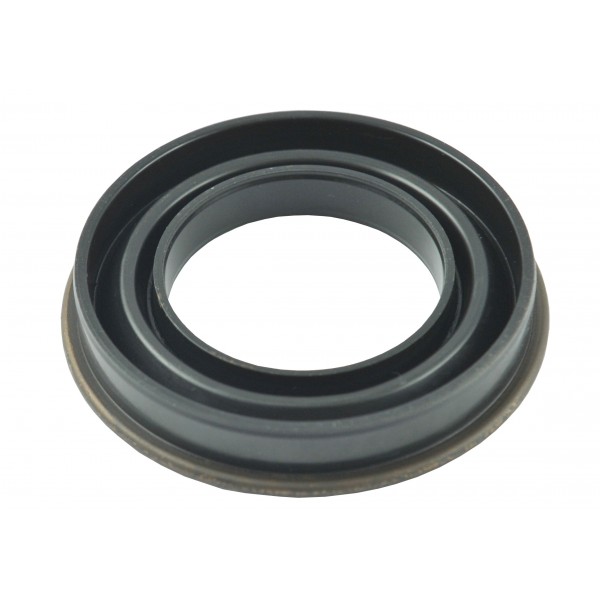 Oil Seal 55x90x11.50 mm for a Kubota tiller with a center drive