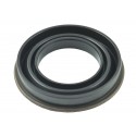 Uszczelniacz 55x90x11,50 mm do glebogryzarki Kubota 79156-33190 | Traktor.com.pl
