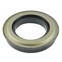 Uszczelniacz 55x90x11,50 mm do glebogryzarki Kubota 79156-33190 | Traktor.com.pl