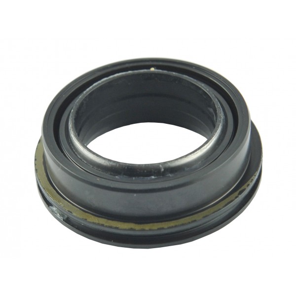 Těsnění 35x52x10 mm Kubota T0430-57340, AQ2070E