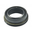 Těsnění 35x52x10 mm Kubota T0430-57340, AQ2070E