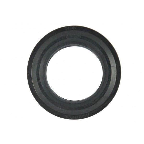 Těsnění 35x52x10 mm Kubota T0430-57340, AQ2070E
