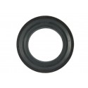 Versiegelung 35 x 52 x 10 mm Kubota T0430-57340, AQ2070E.
