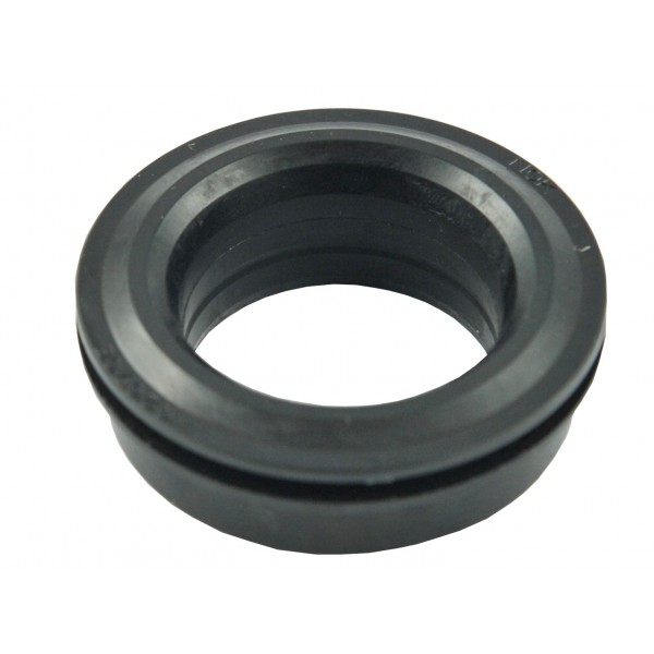 Tesnenie 35x52x10 mm Kubota T0430-57340, AQ2070E