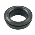 Uszczelniacz kasetowy 35x52x10 mm Kubota T0430-57340, AQ2070E | Traktor.com.pl