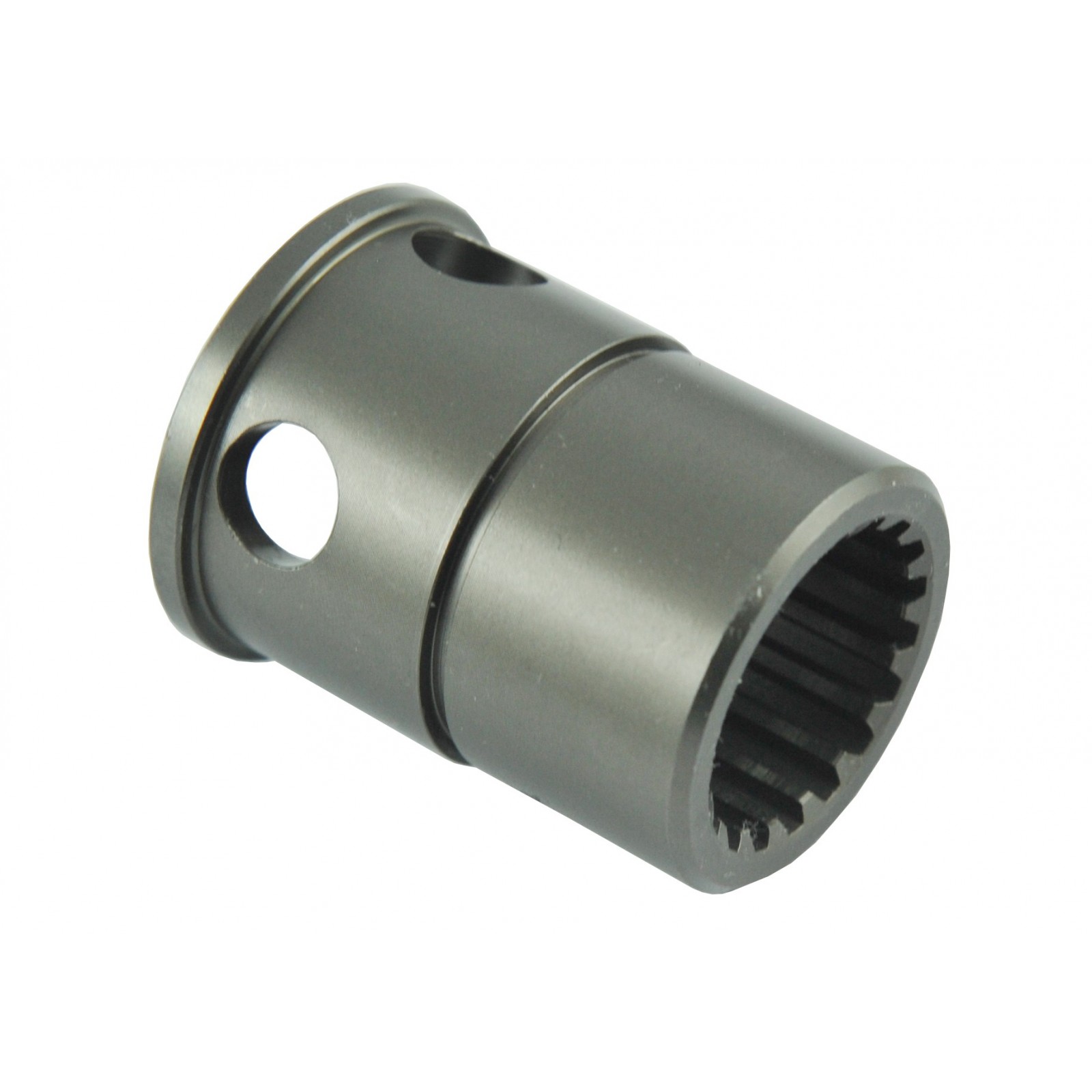 Junta 18T, extremo del eje de transmisión 32x41 mm, manguito, manguito 67955-13740