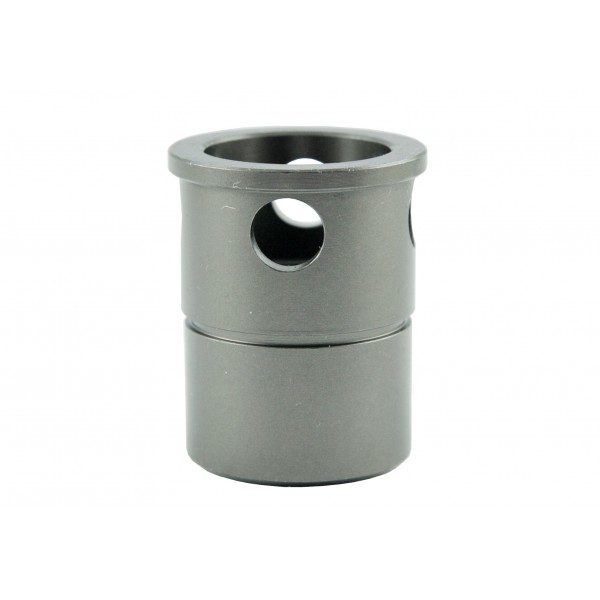 Kĺb 18T, koniec hnacieho hriadeľa 32x41 mm, manžeta, manžeta 67955-13740