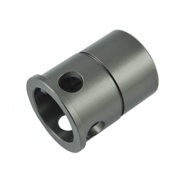 Joint 18T, bout d'arbre d'entraînement 32x41 mm, manchon, manchon 67955-13740