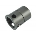 18T-Gelenk, 32x41 mm Antriebswellenende, Hülse, Hülse 67955-13740