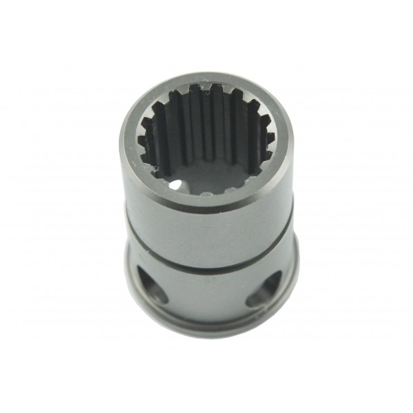 Junta 18T, extremo del eje de transmisión 32x41 mm, manguito, manguito 67955-13740