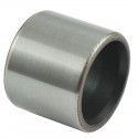 T1420-14680, 53582-53520