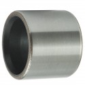 T1420-14680, 53582-53520