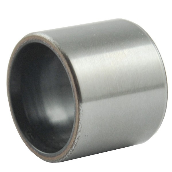 T1420-14680, 53582-53520