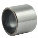 T1420-14680, 53582-53520