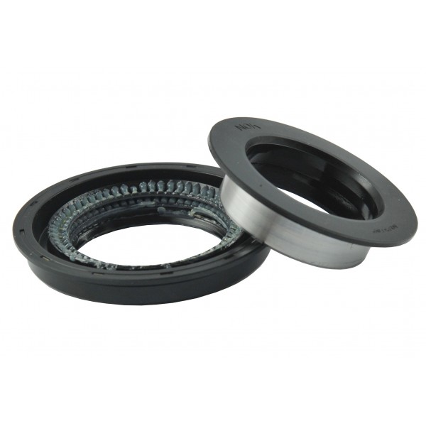 Uszczelniacz kasetowy / 50 x 85 x 20 mm Iseki TU/TE/TH/TF/SF/SIAL / AQ7576P / 1550-307-005-00