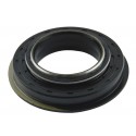 AQ7576P / 50 x 85 x 20 mm cartucho sellador Iseki TU / TE / TH / TF / SF / SIAL / 1550-307-005-00
