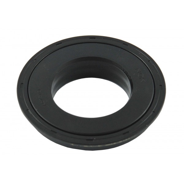 AQ7576P / 50 x 85 x 20 mm cartucho sellador Iseki TU / TE / TH / TF / SF / SIAL / 1550-307-005-00