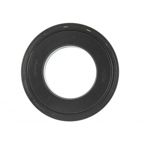 AQ7576P / 50 x 85 x 20 mm cartridge sealant Iseki TU / TE / TH / TF / SF / SIAL / 1550-307-005-00