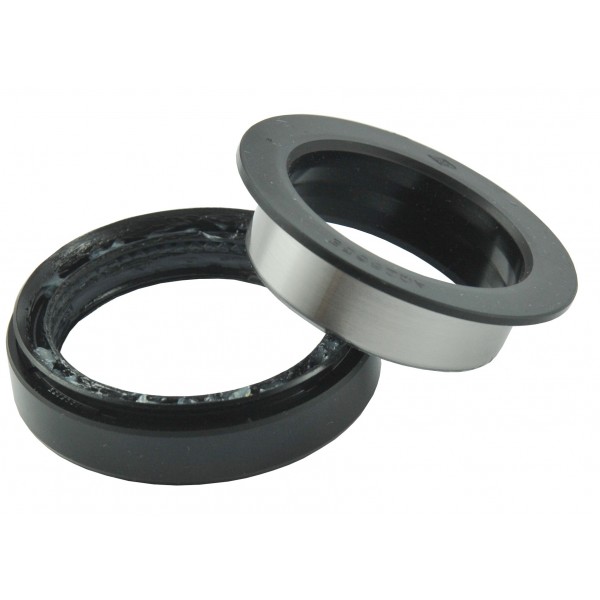 Front wheel AQ2865E cassette sealant, 50x72x19 mm Iseki 1444-413-023-00