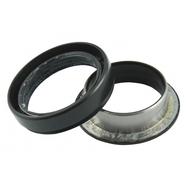 Kazetový tmel na přední kolo AQ2865E, 50x72x19 mm Iseki 1444-413-023-00