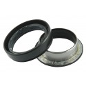 Front wheel AQ2865E cassette sealant, 50x72x19 mm Iseki 1444-413-023-00