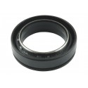 Uszczelniacz kasetowy AQ2865E, 50x72x19 mm Iseki 1444-413-023-00 | Traktor.com.pl