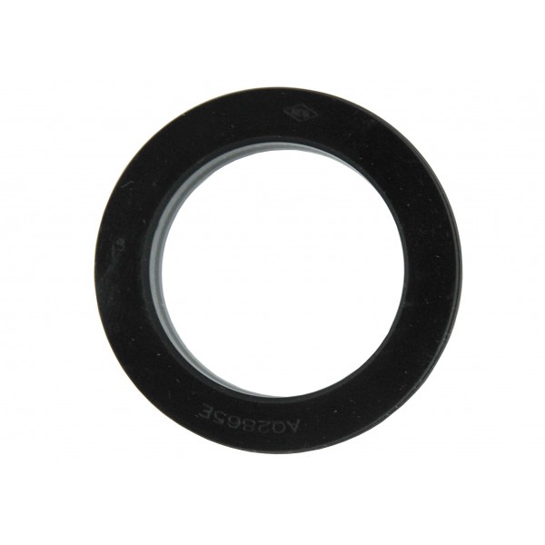 Kazetový tmel na predné koleso AQ2865E, 50x72x19 mm Iseki 1444-413-023-00