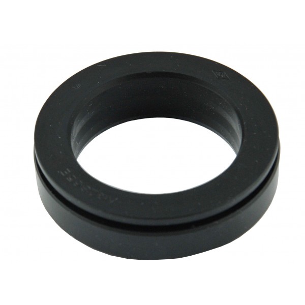 Kazetový tmel na přední kolo AQ2865E, 50x72x19 mm Iseki 1444-413-023-00