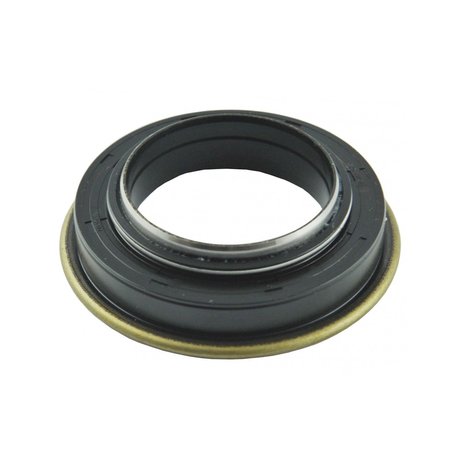 Dichtmittel, AQ3119E, 1560-434-012-30, 45x70x19 mm, 45 x 70 x 19 mm, 45x70, 70x45, 45-70, 70-45, Iseki TG5395, Iseki TH4295, Is