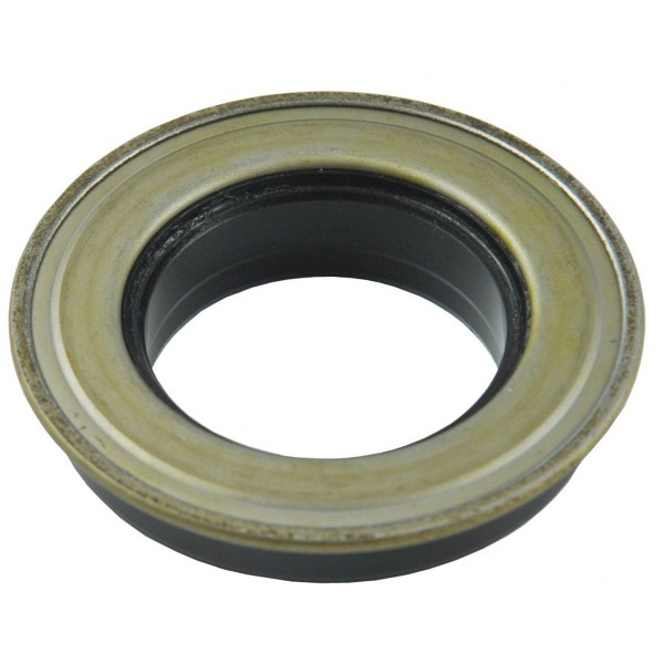Uszczelniacz, AQ3119E, 1560-434-012-30, 45x70x19 mm, 45 x 70 x 19 mm, 45x70, 70x45, 45-70, 70-45, Iseki TG5395, Iseki TH4295, Is