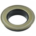 Uszczelniacz, AQ3119E, 1560-434-012-30, 45x70x19 mm, 45 x 70 x 19 mm, 45x70, 70x45, 45-70, 70-45, Iseki TG5395, Iseki TH4295, Is