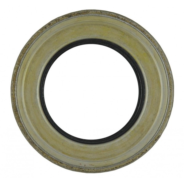 Mastic, AQ3119E, 1560-434-012-30, 45x70x19 mm, 45 x 70 x 19 mm, 45x70, 70x45, 45-70, 70-45, Iseki TG5395, Iseki TH4295, Is