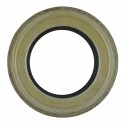 Tesniaci materiál, AQ3119E, 1560-434-012-30, 45x70x19 mm, 45 x 70 x 19 mm, 45x70, 70x45, 45-70, 70-45, Iseki TG5395, Iseki TH42