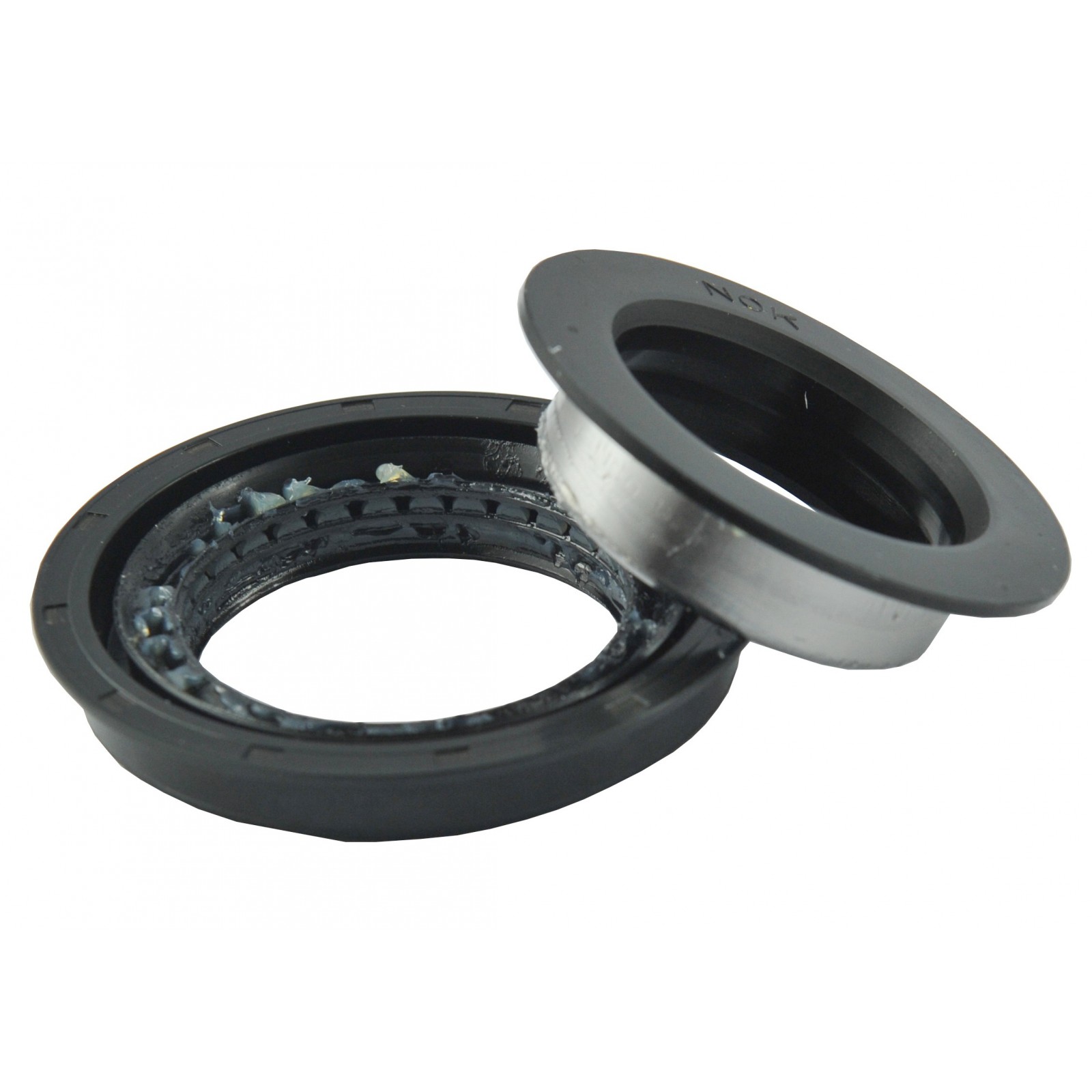 Kazetový tmel 48x80x19 mm Iseki 1491-307-201-00