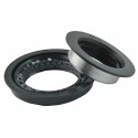 Sellador de casete 48x80x19 mm Iseki 1491-307-201-00