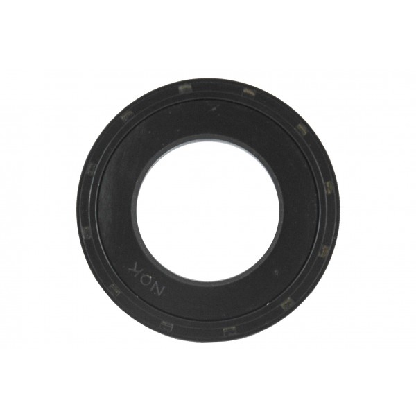 Sellador de casete 48x80x19 mm Iseki 1491-307-201-00