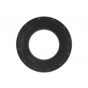 Sellador de casete 48x80x19 mm Iseki 1491-307-201-00