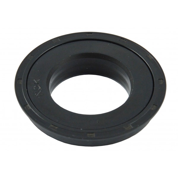 Uszczelniacz kasetowy 48x80x19 mm Iseki 1491-307-201-00 | Traktor.com.pl
