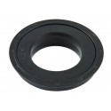 Kazetový tmel 48x80x19 mm Iseki 1491-307-201-00