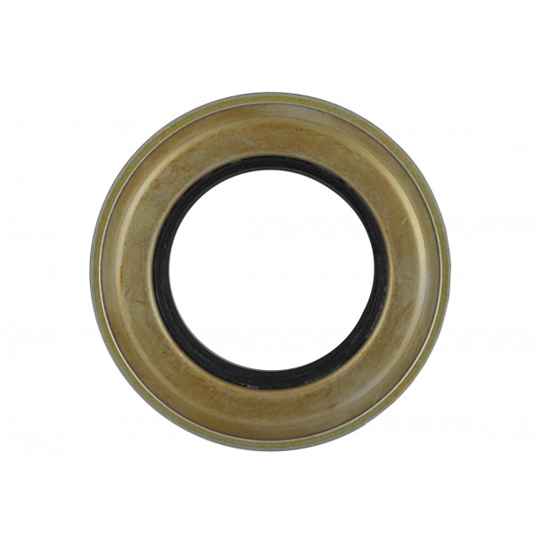 Uszczelniacz obrotowy BQ3048E, 50x79x19 mm Iseki 1560-434-014-30